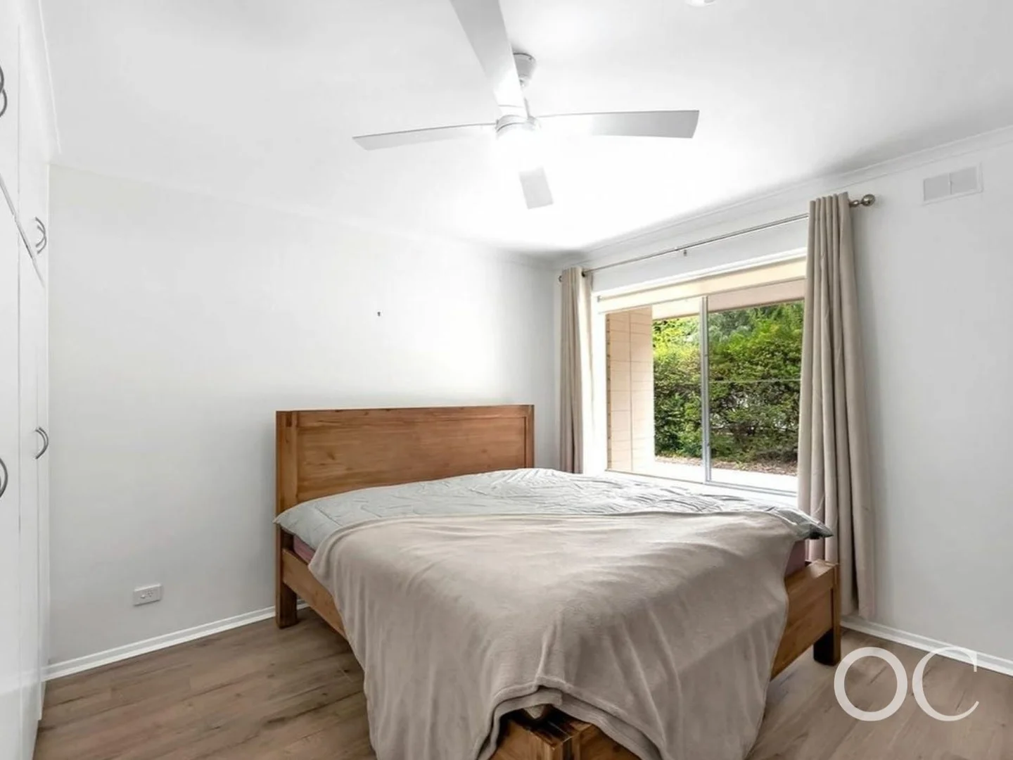Additional image 8 of 2/23 Giles Street, Encounter Bay SA 5211