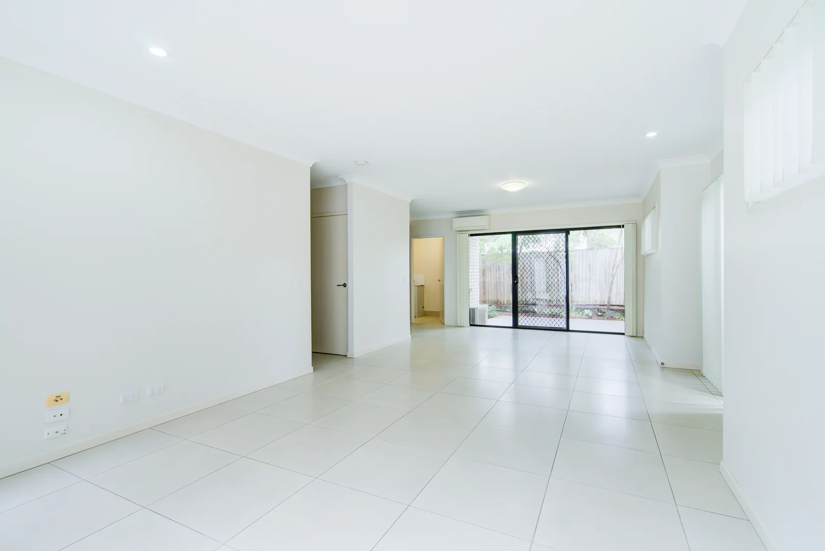 Additional image 3 of 2/44 Holland Cres, Capalaba QLD 4157