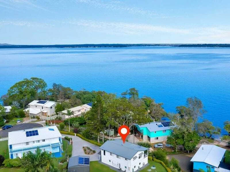 Additional image 24 of 46 Attunga St, Macleay Island QLD 4184