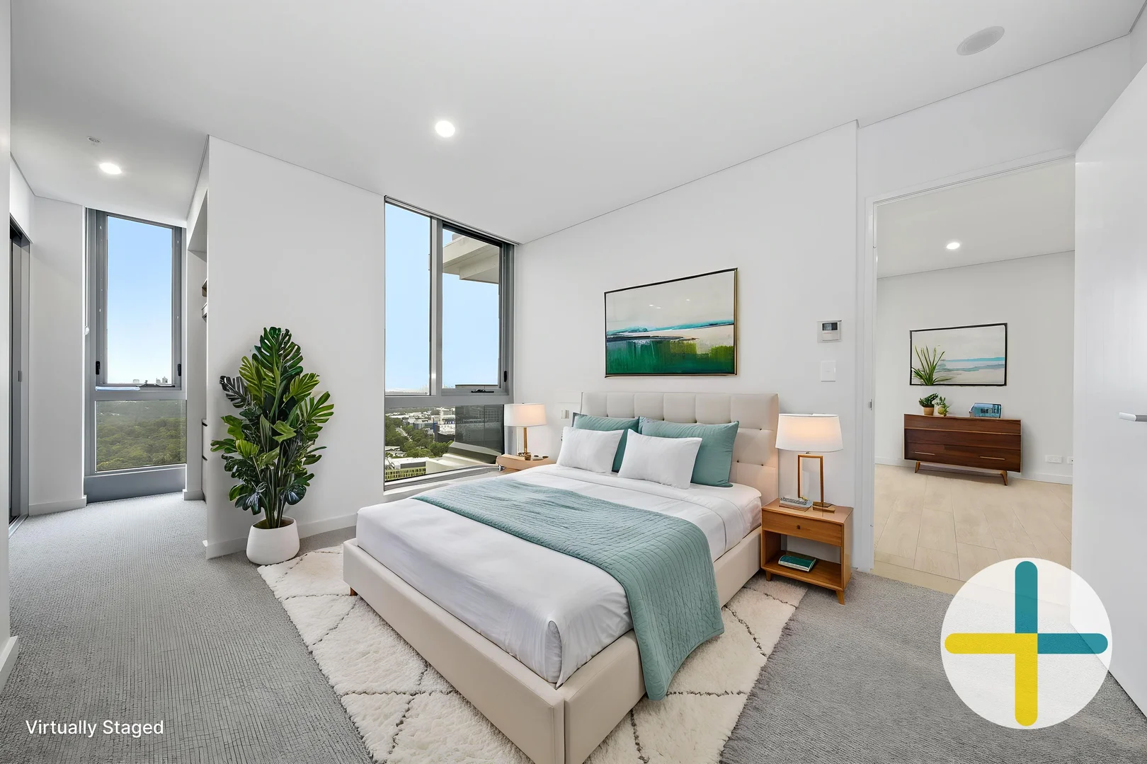 Additional image 5 of 3704/100 Talavera Road, Macquarie Park NSW 2113
