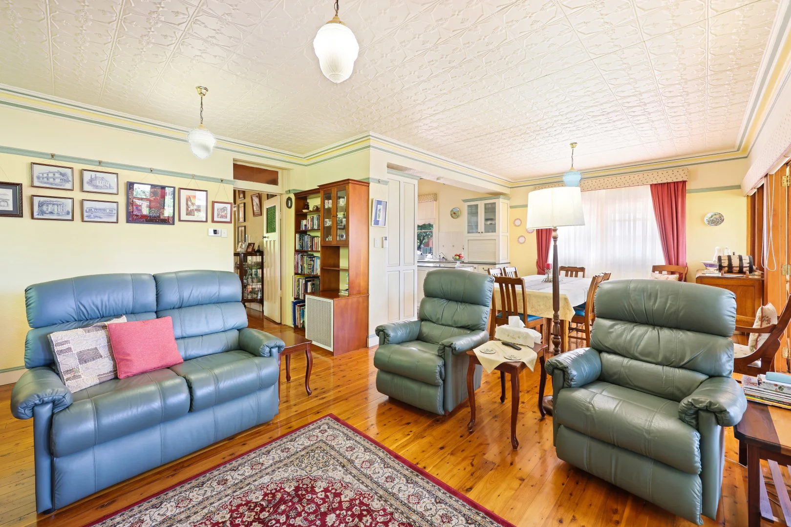 Additional image 4 of 74 Denne Street, Tamworth NSW 2340