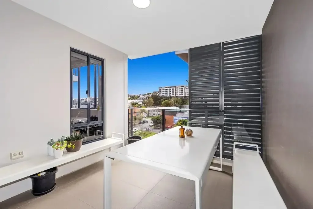 Additional image 5 of 4622/35 Burdett Street, Albion QLD 4010