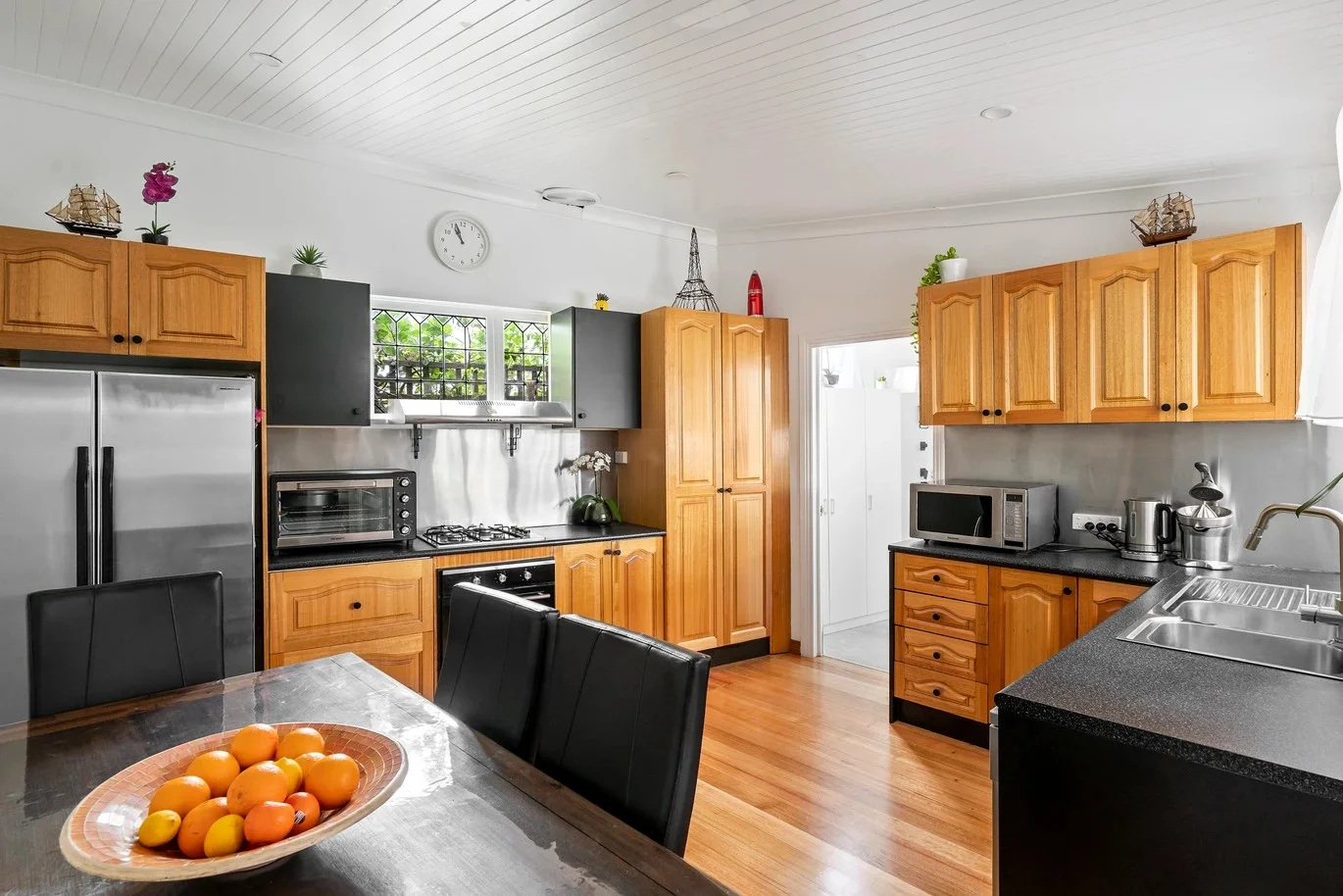 Additional image 4 of 2 Maclean Street, Williamstown VIC 3016