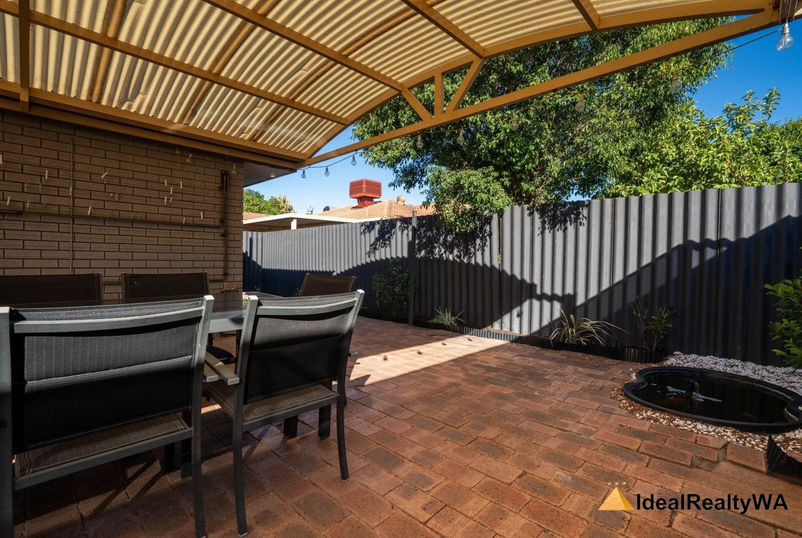 Additional image 19 of 413 Metcalfe Road, Parkwood WA 6147