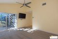 Additional image 15 of 1720 E Camino Parocela, Palm Springs, CA, 92264