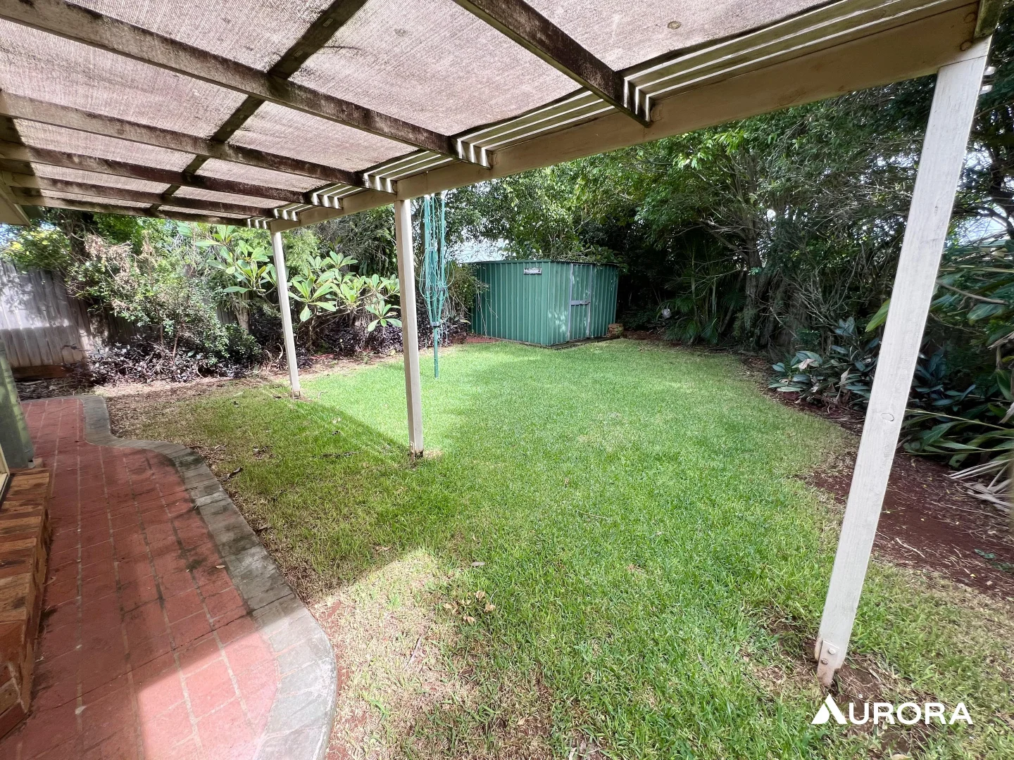 Additional image 16 of 10 Jaidan Place, Victoria Point QLD 4165