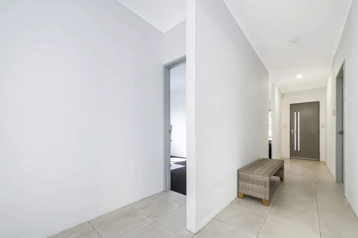Additional image 2 of 59 Clydesdale Street, Ellenbrook WA 6069