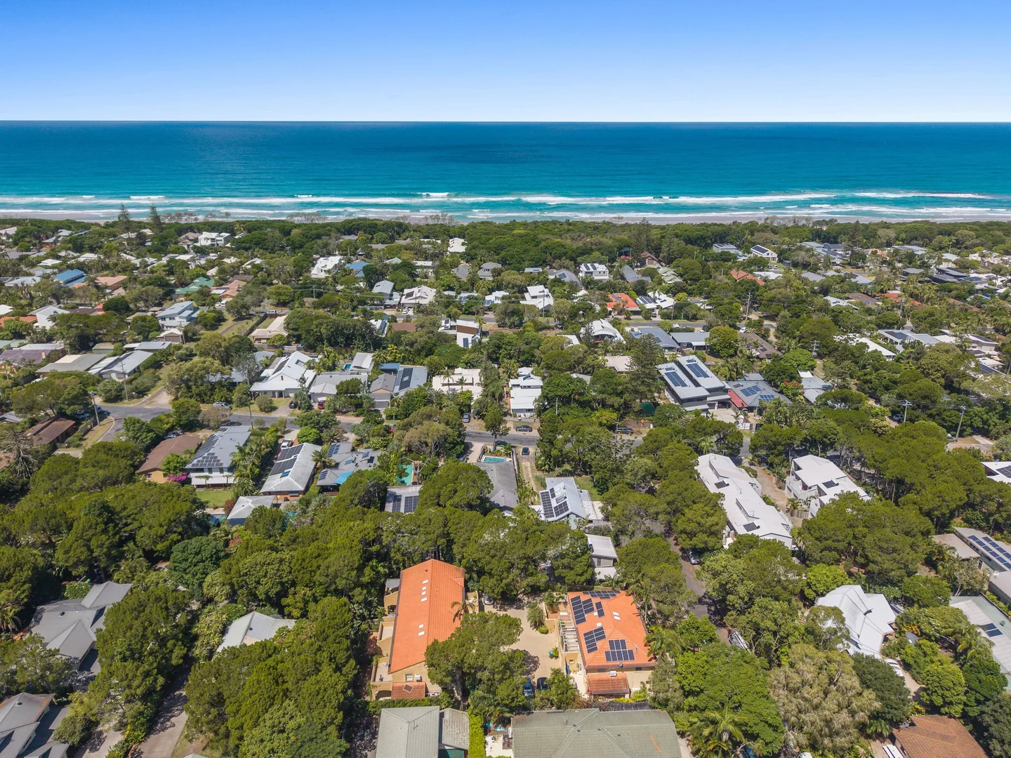 Additional image 21 of 1/7 Oceanside Place, Suffolk Park NSW 2481