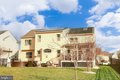 Additional image 33 of 9607 Lormar Ln, Clinton, MD, 20735