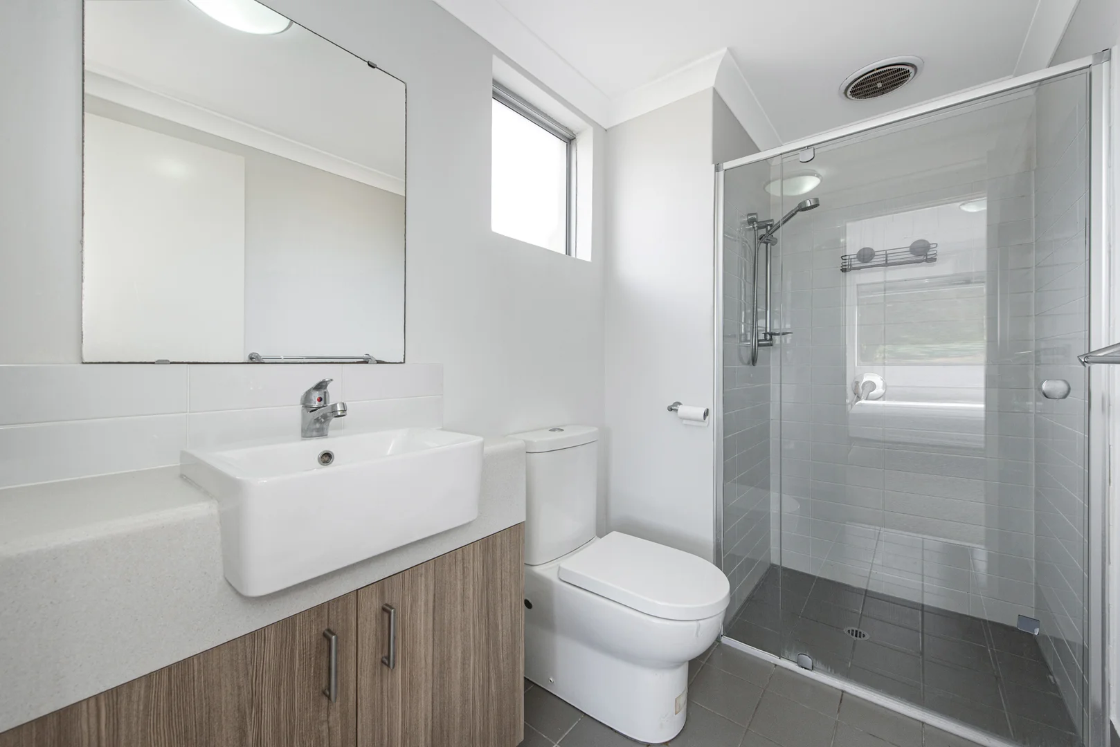 Additional image 14 of 2/33 Cooper Street, Mandurah WA 6210