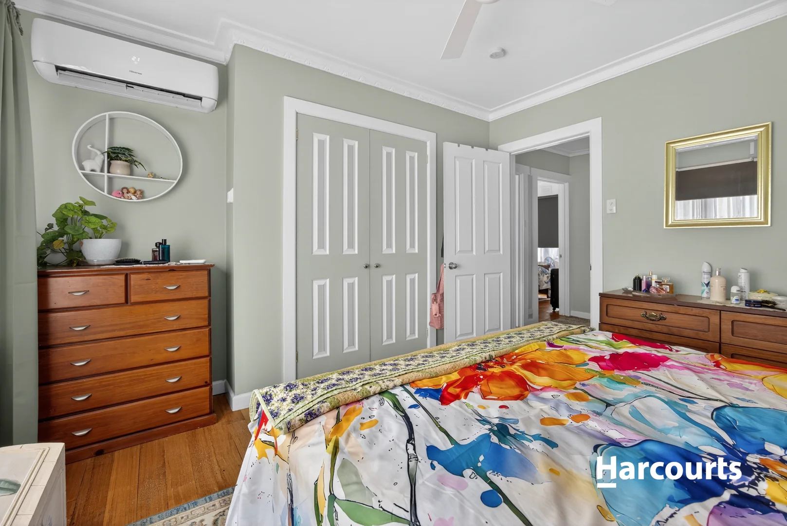 Additional image 10 of 9 Harold Street, Kings Meadows TAS 7249