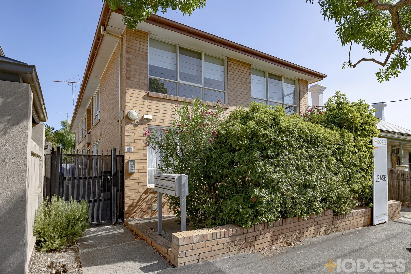 4/4 Hotham Grove, Elsternwick VIC 3185
