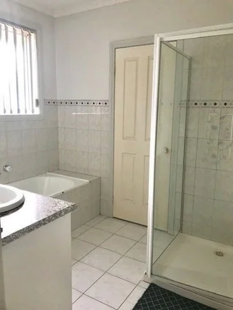 Additional image 5 of 3/10 Antonie Avenue, Delahey VIC 3037