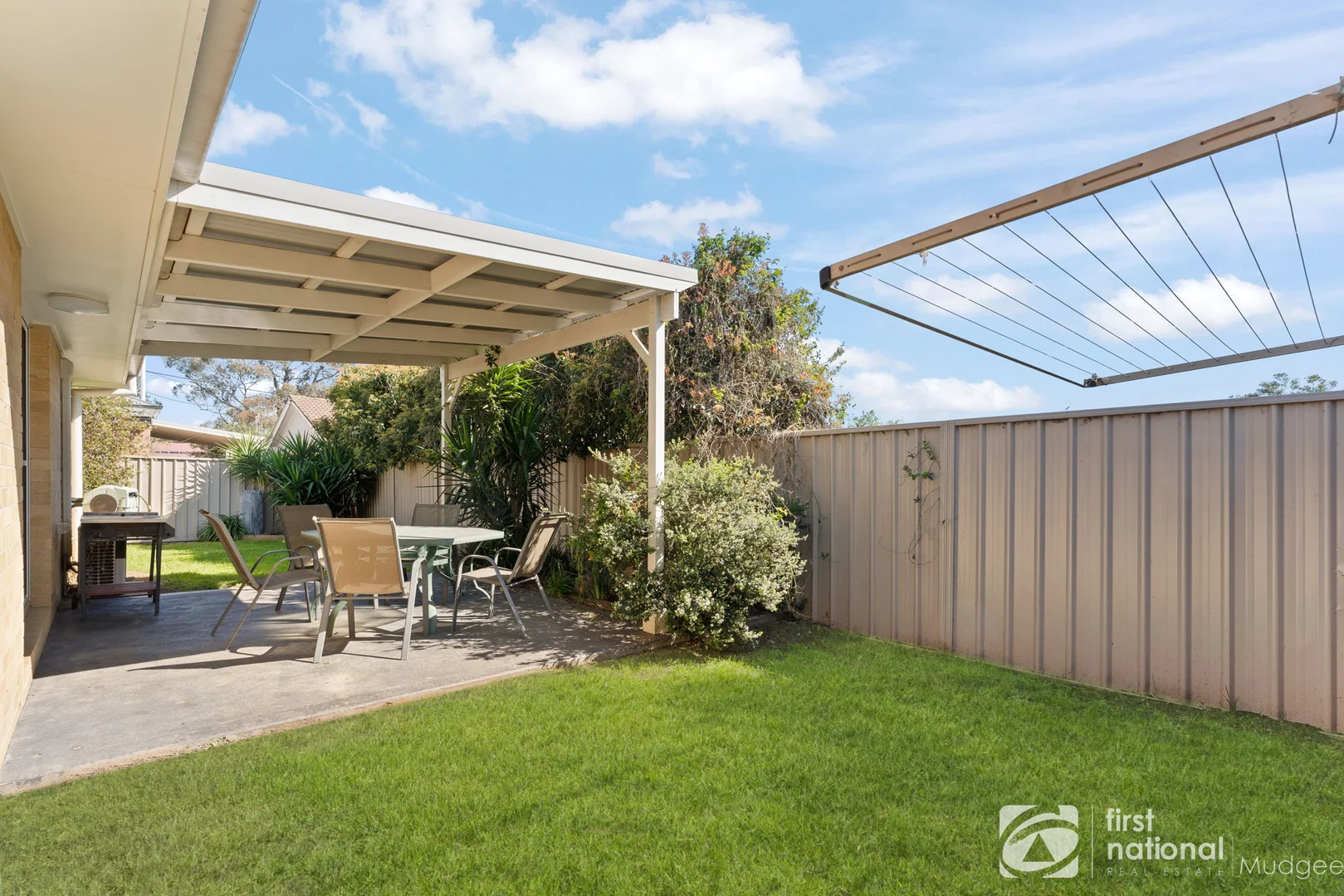 Additional image 13 of Mudgee NSW 2850