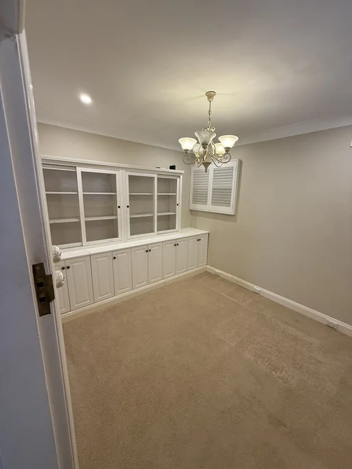 Additional image 3 of 3 Bromley Ave, Pymble NSW 2073