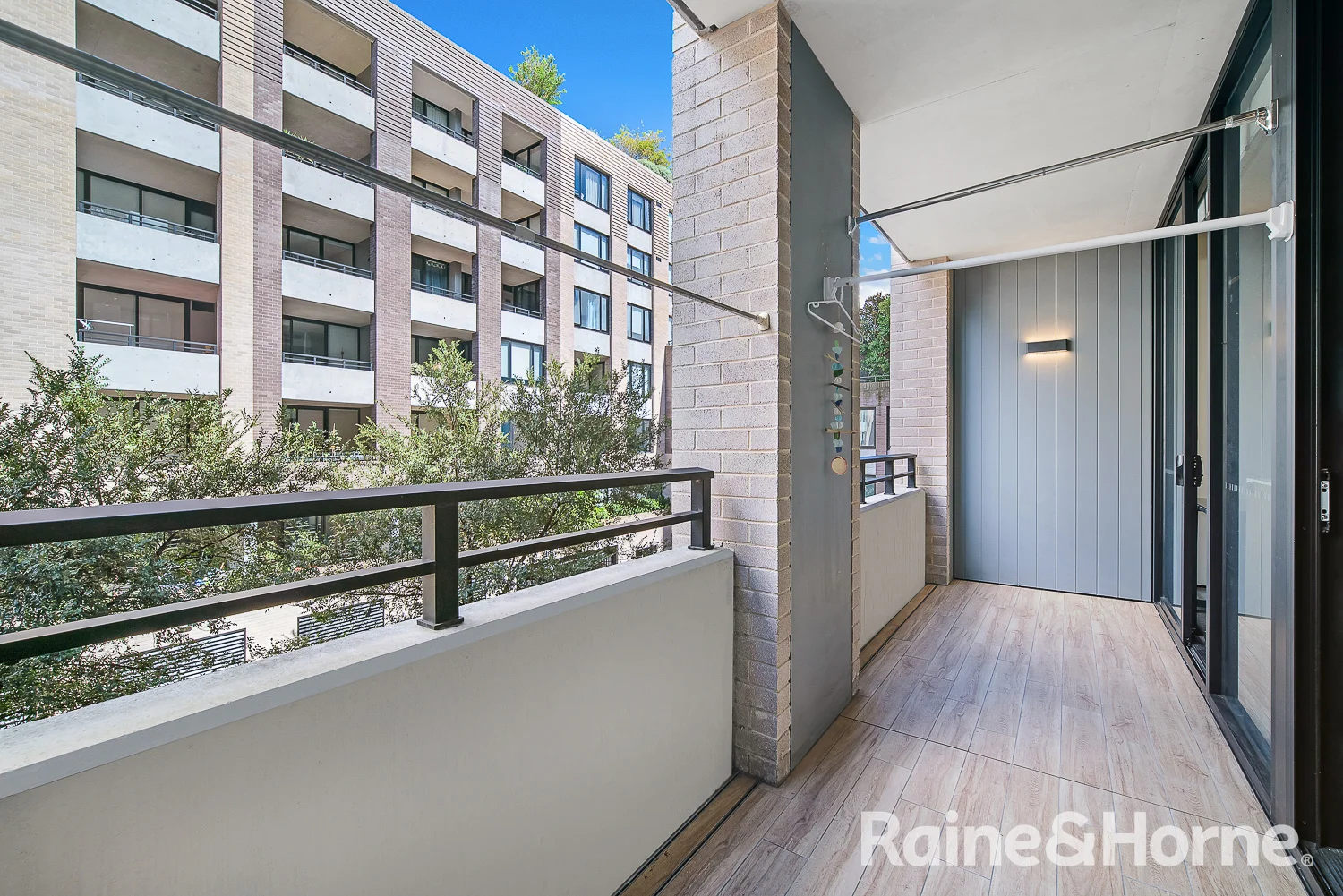 Additional image 9 of 212/1 Stirling St, Glebe NSW 2037