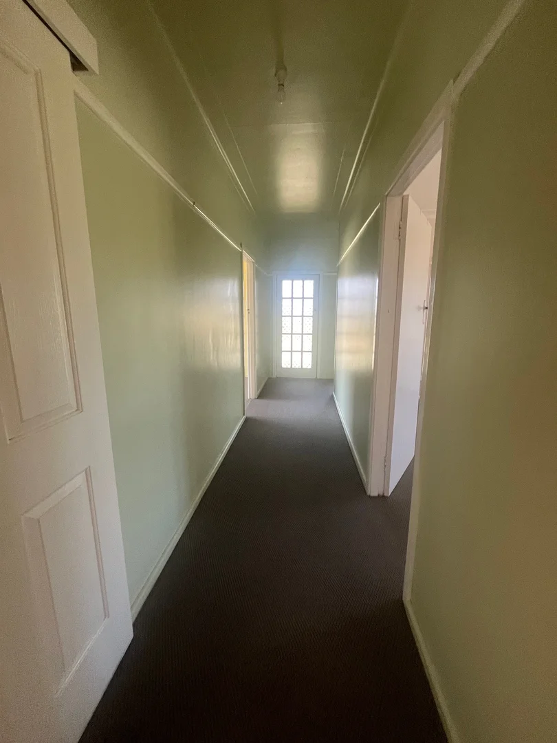 Additional image 6 of 1233 Edith Rd, Oberon NSW 2787