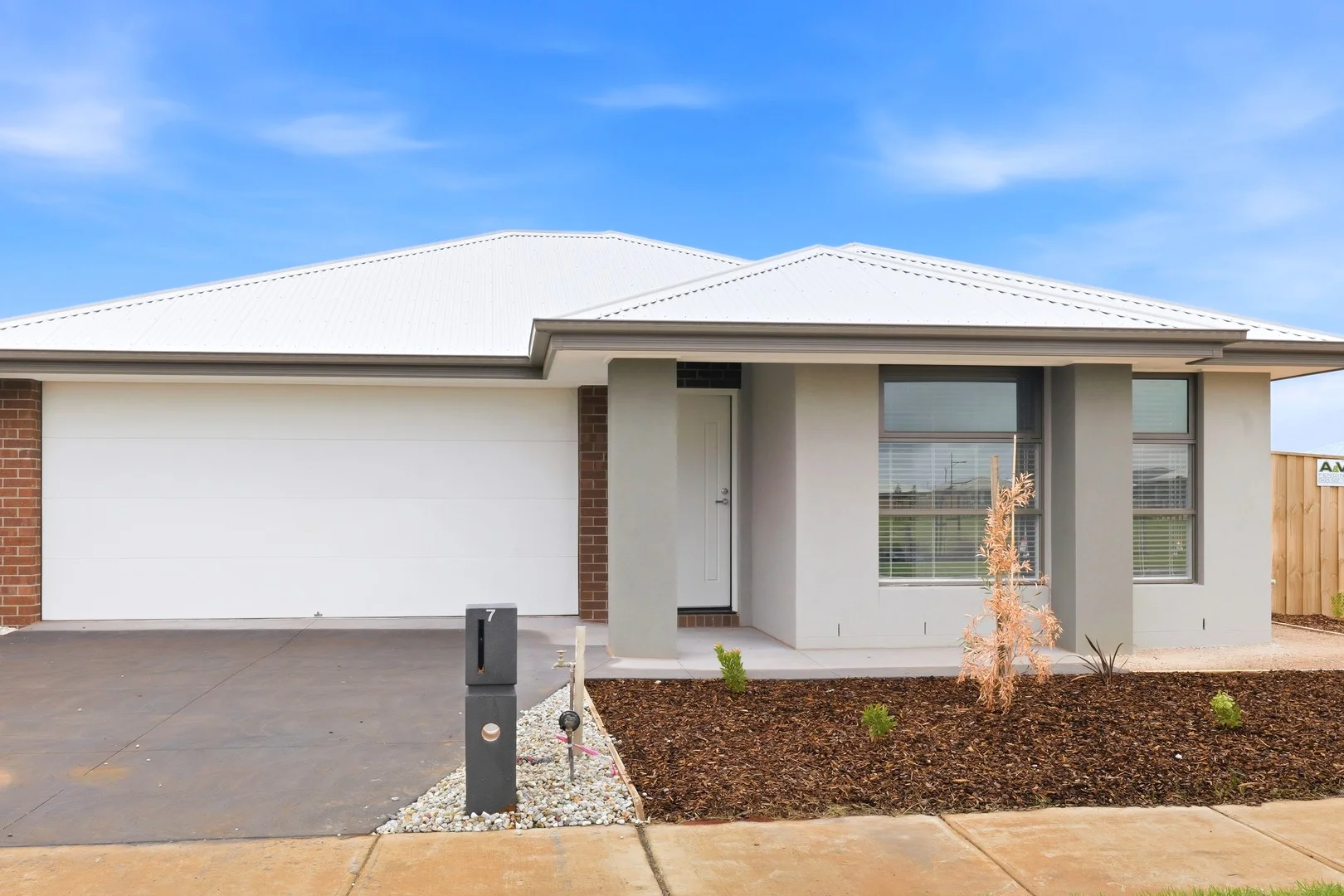 7 Aldrich Street, Thornhill Park VIC 3335
