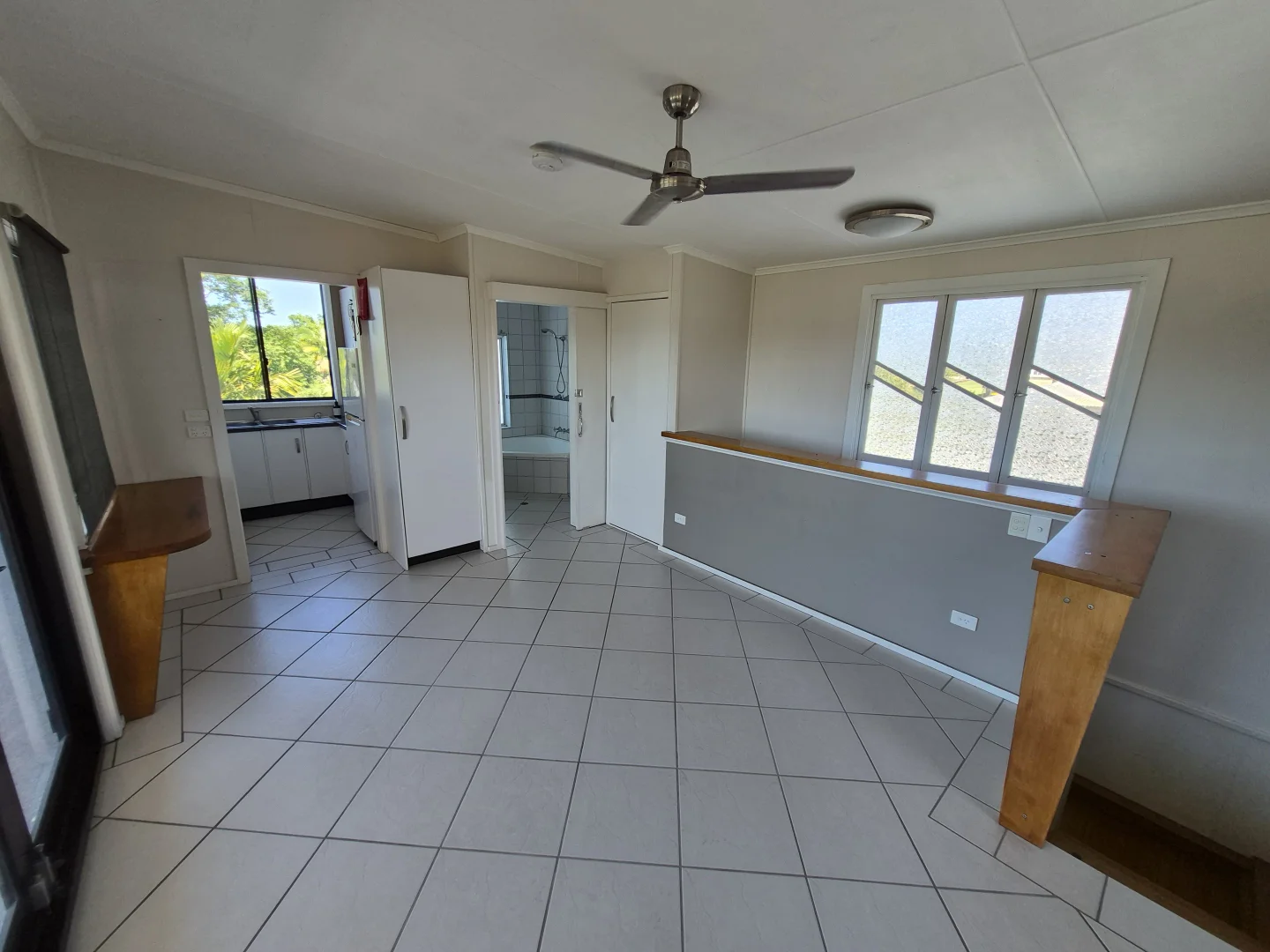 Additional image 3 of 16 Mourilyan Road, East Innisfail QLD 4860