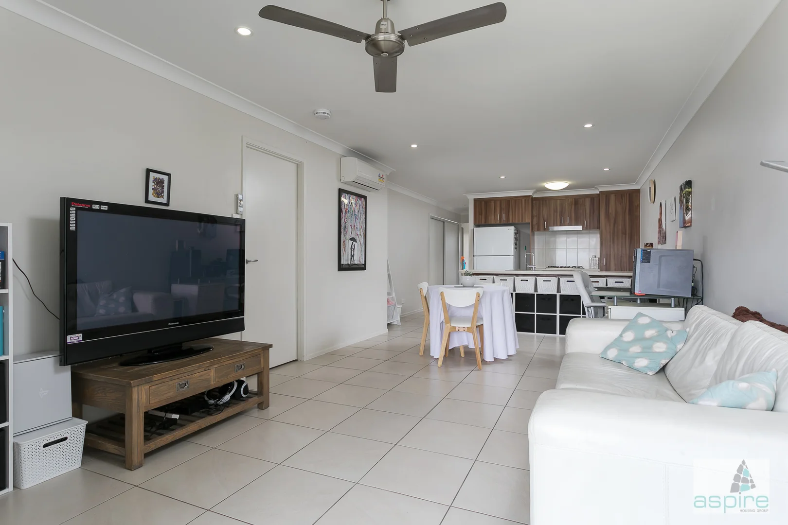Additional image 3 of 1/6 Capri Street, Caloundra West QLD 4551
