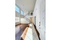 Additional image 2 of 1208 Landover Ct, Brentwood, CA, 94513