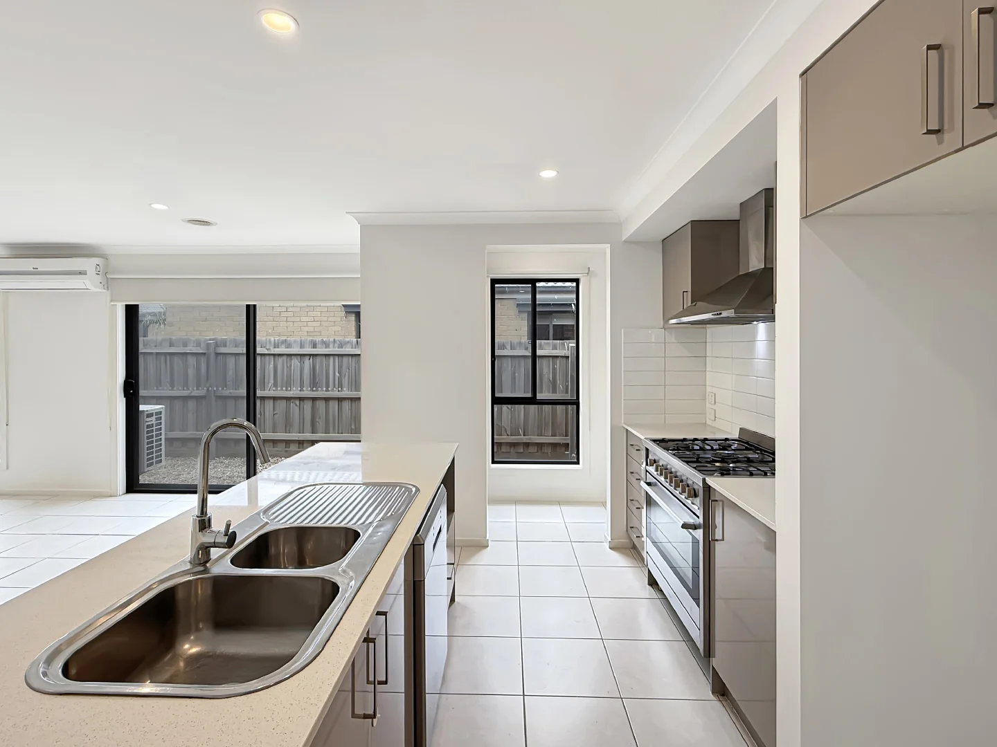 Additional image 5 of 5 Sandridge Way, Wallan VIC 3756