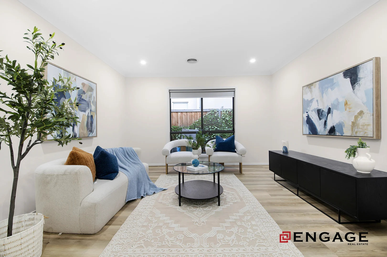 Additional image 5 of 6 Monaro Street, Tarneit VIC 3029