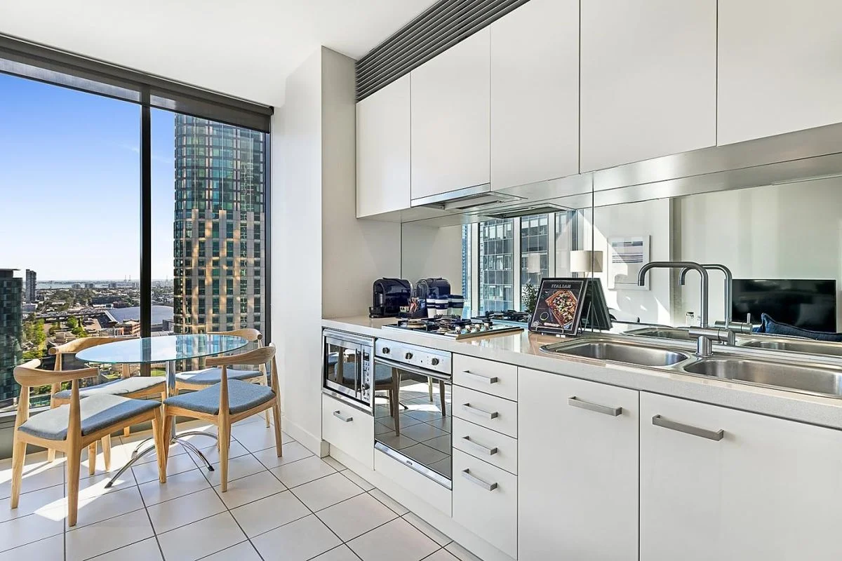 Additional image 5 of 2311/1 Freshwater Place, Southbank VIC 3006
