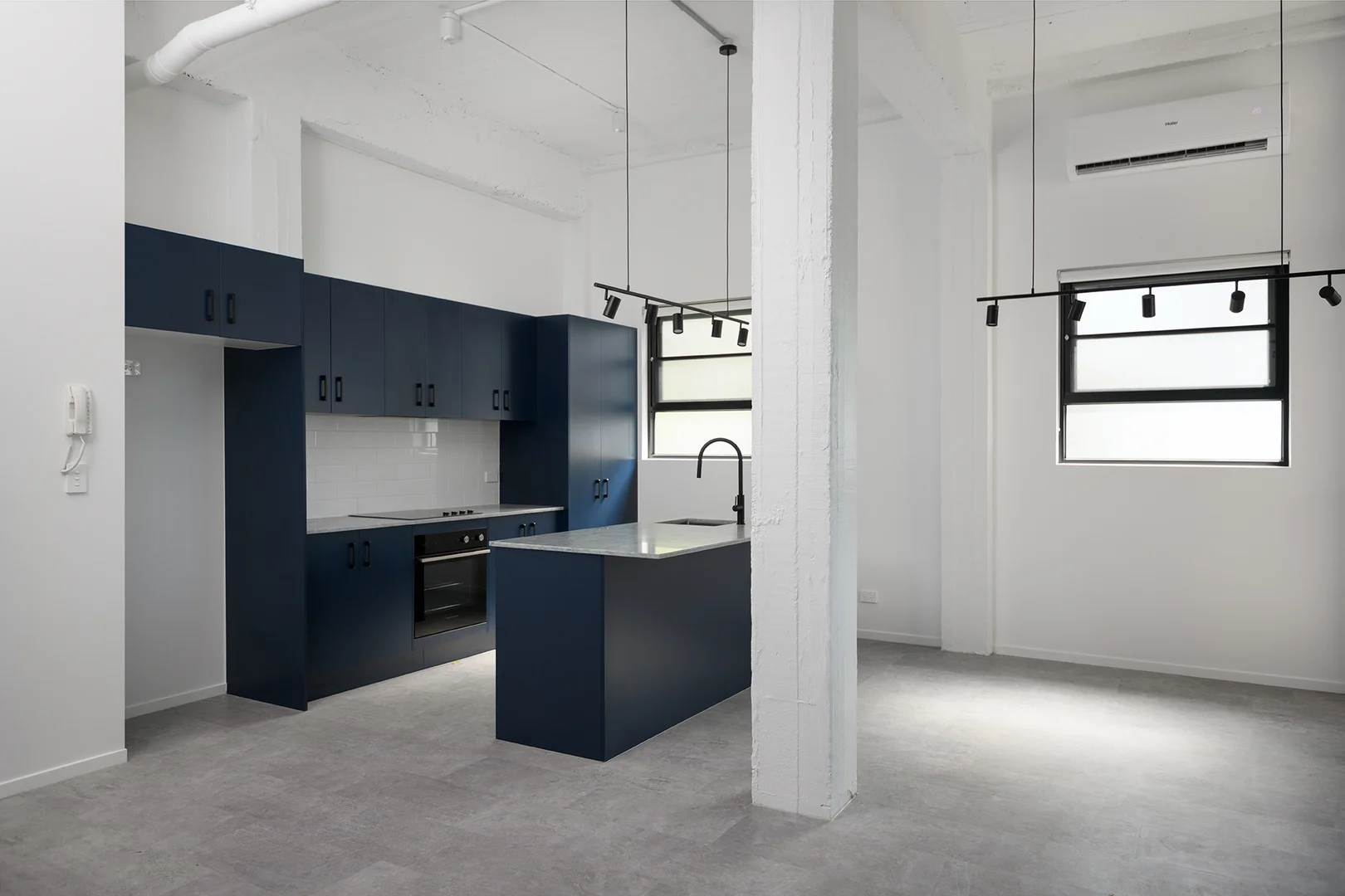 Additional image 2 of 9/25 Ellis Street, Kangaroo Point QLD 4169