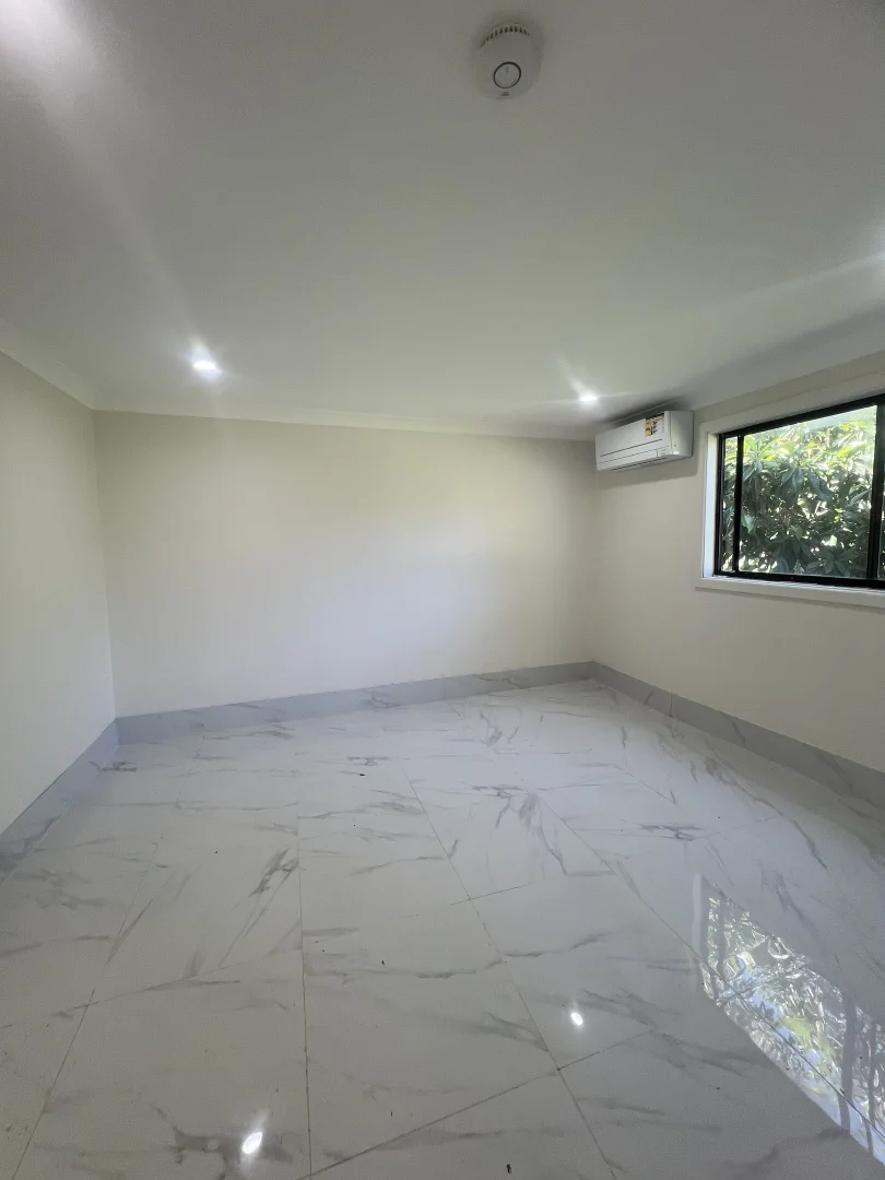 Additional image 3 of 47a Peter Street, Blacktown NSW 2148