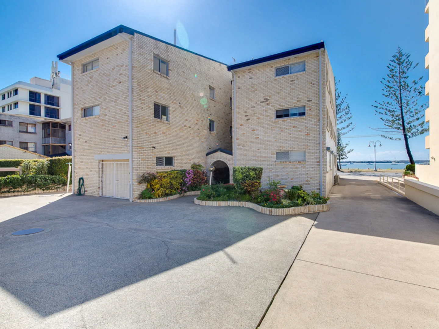 Additional image 4 of 3/526 Marine Parade, Biggera Waters QLD 4216