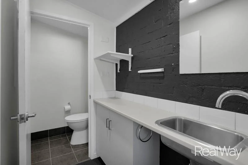 Additional image 11 of 4 Duncan Street, Redbank Plains QLD 4301