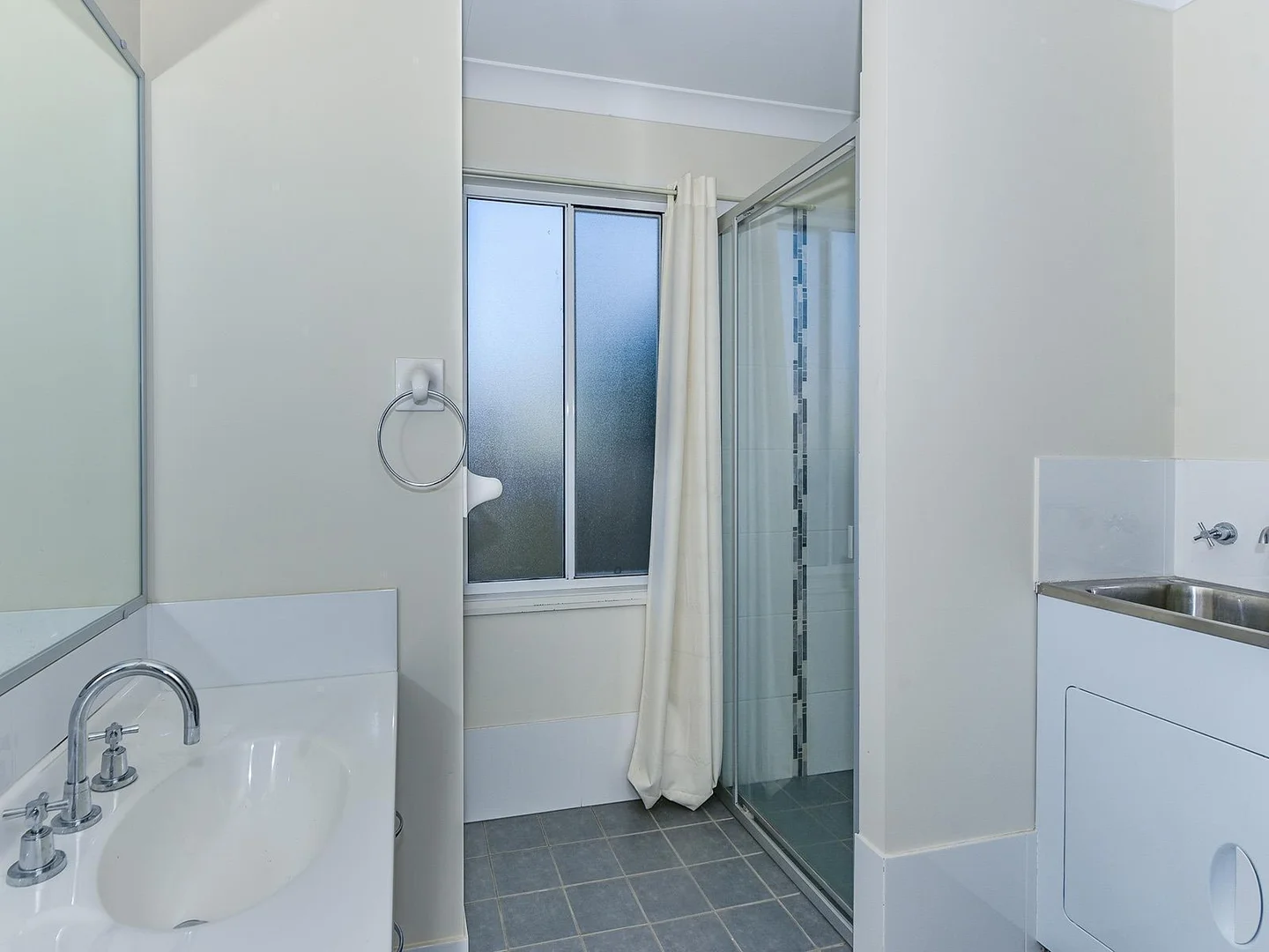 Additional image 4 of 35A Bowden Road, Woy Woy NSW 2256