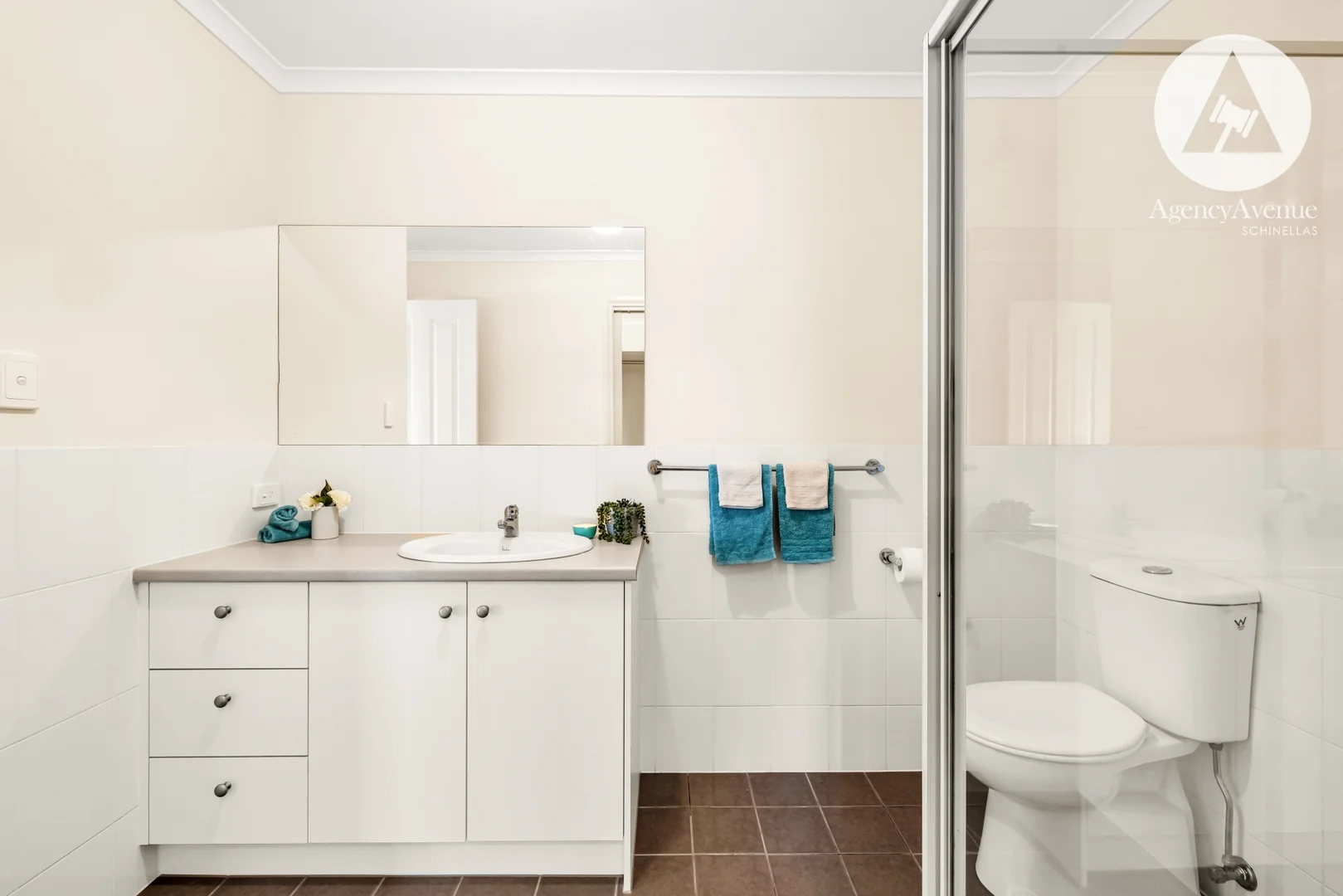 Additional image 15 of 7 Elgin Avenue, Christies Beach SA 5165