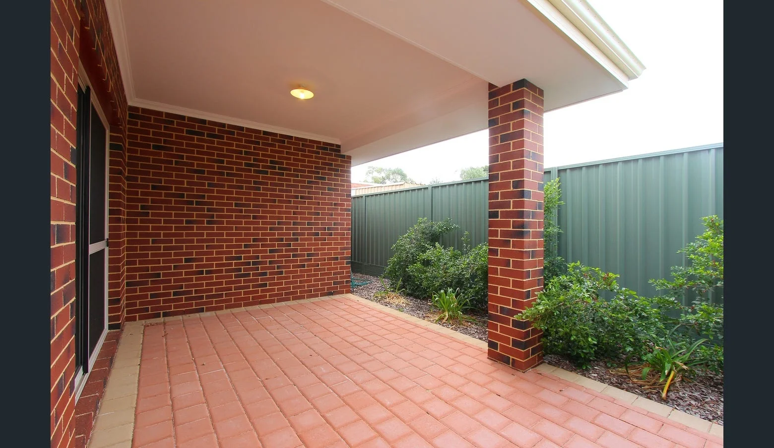 Additional image 16 of A/47 Short Street, Joondanna WA 6060