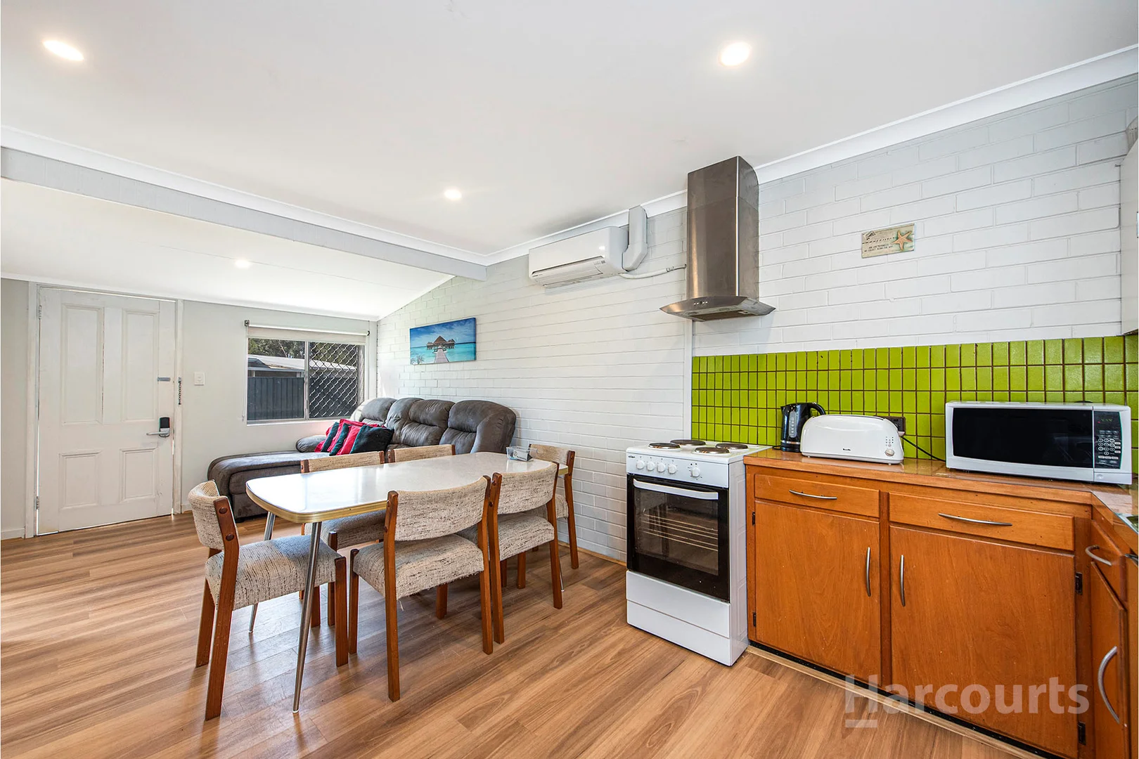 Additional image 2 of 1/123 Ormsby Terrace, Mandurah WA 6210