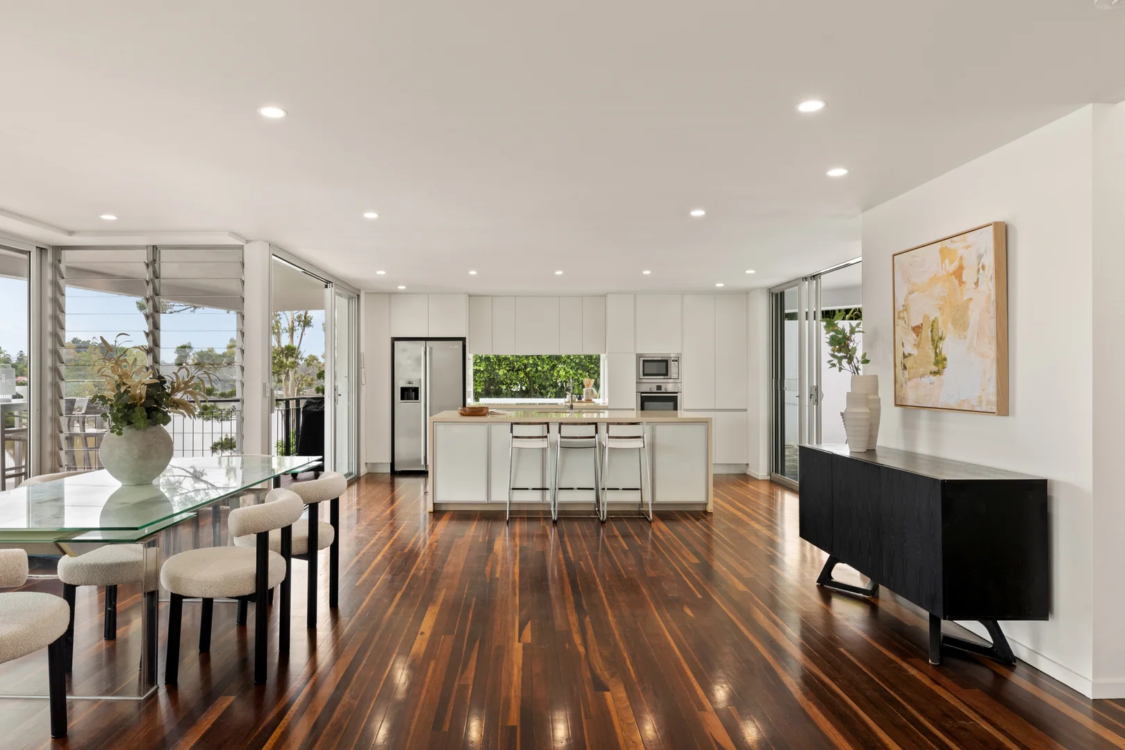Additional image 35 of 14 Jilba Street, Indooroopilly QLD 4068