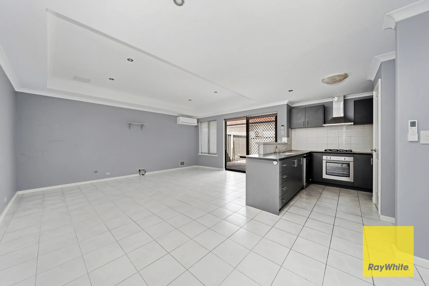Additional image 5 of 12A Arkana Way, Balcatta WA 6021
