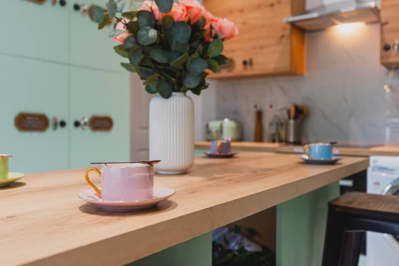 Additional image 21 of Room in a Shared House, Trent Road, NG2, N1 7GU