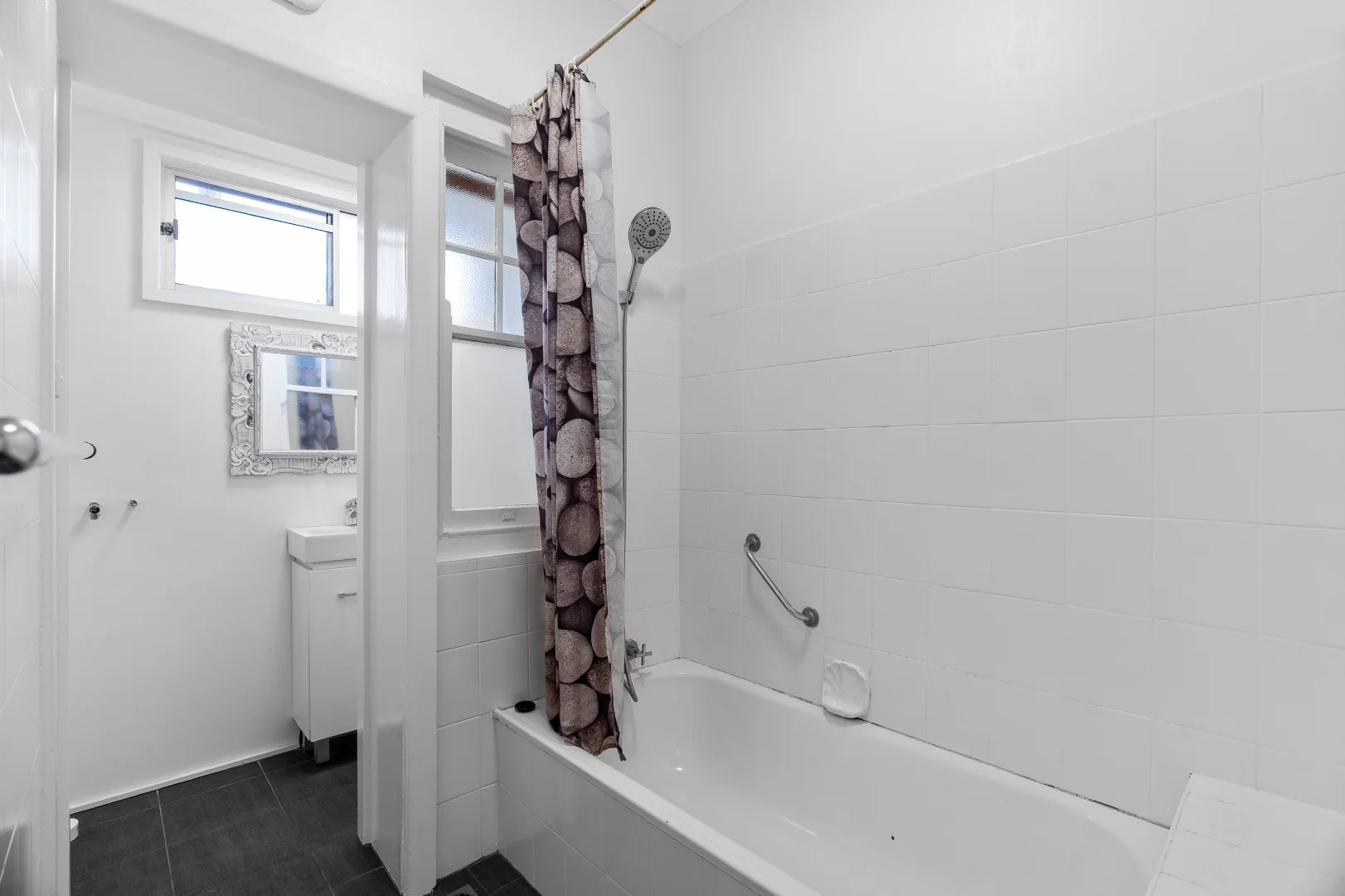 Additional image 6 of 13 Stevenson Place, Newcastle East NSW 2300