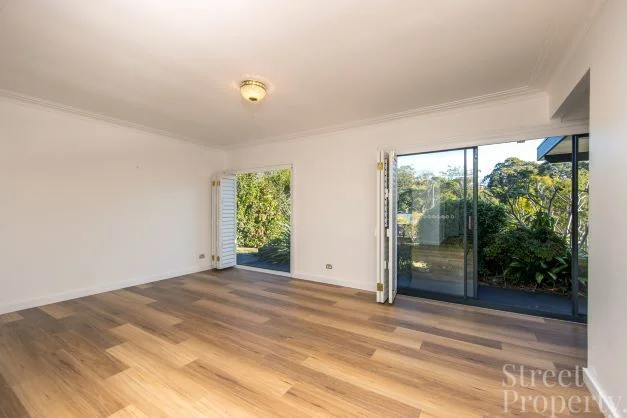 Additional image 4 of 7 Ardlessa Way, New Lambton Heights NSW 2305