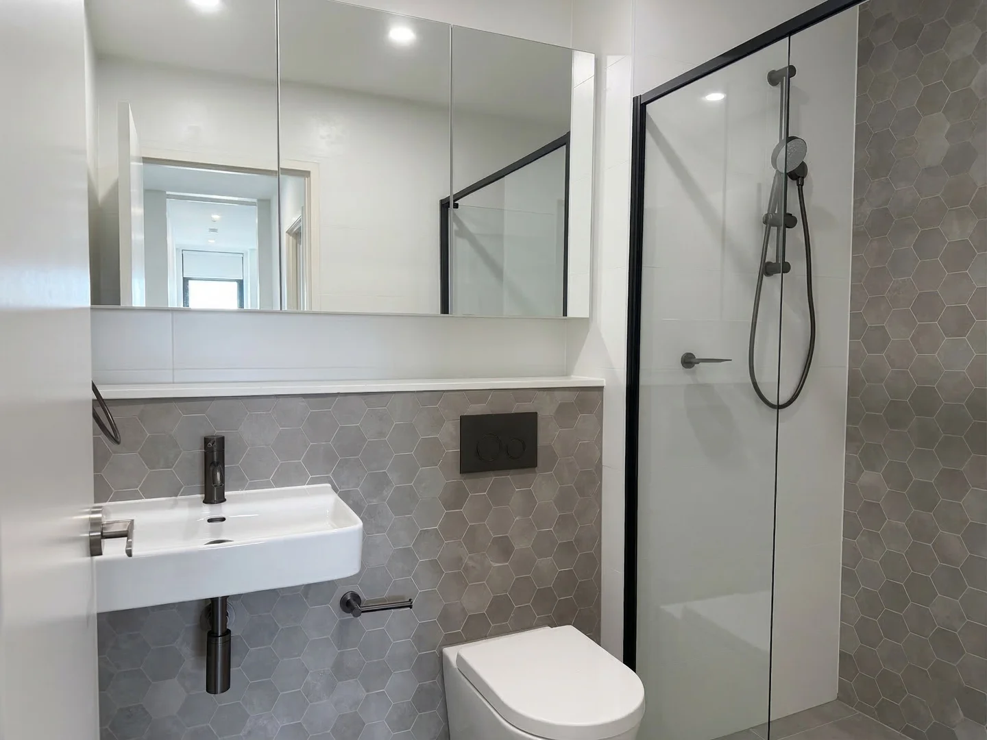 Additional image 5 of 205/48 Court Road, Fairfield NSW 2165