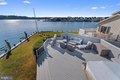 Additional image 49 of 26 Mallard Dr W, Ocean Pines, MD, 21811