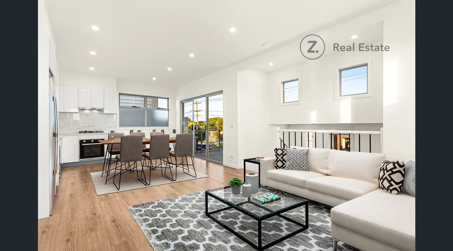 Additional image 3 of 72B South Road, Braybrook VIC 3019