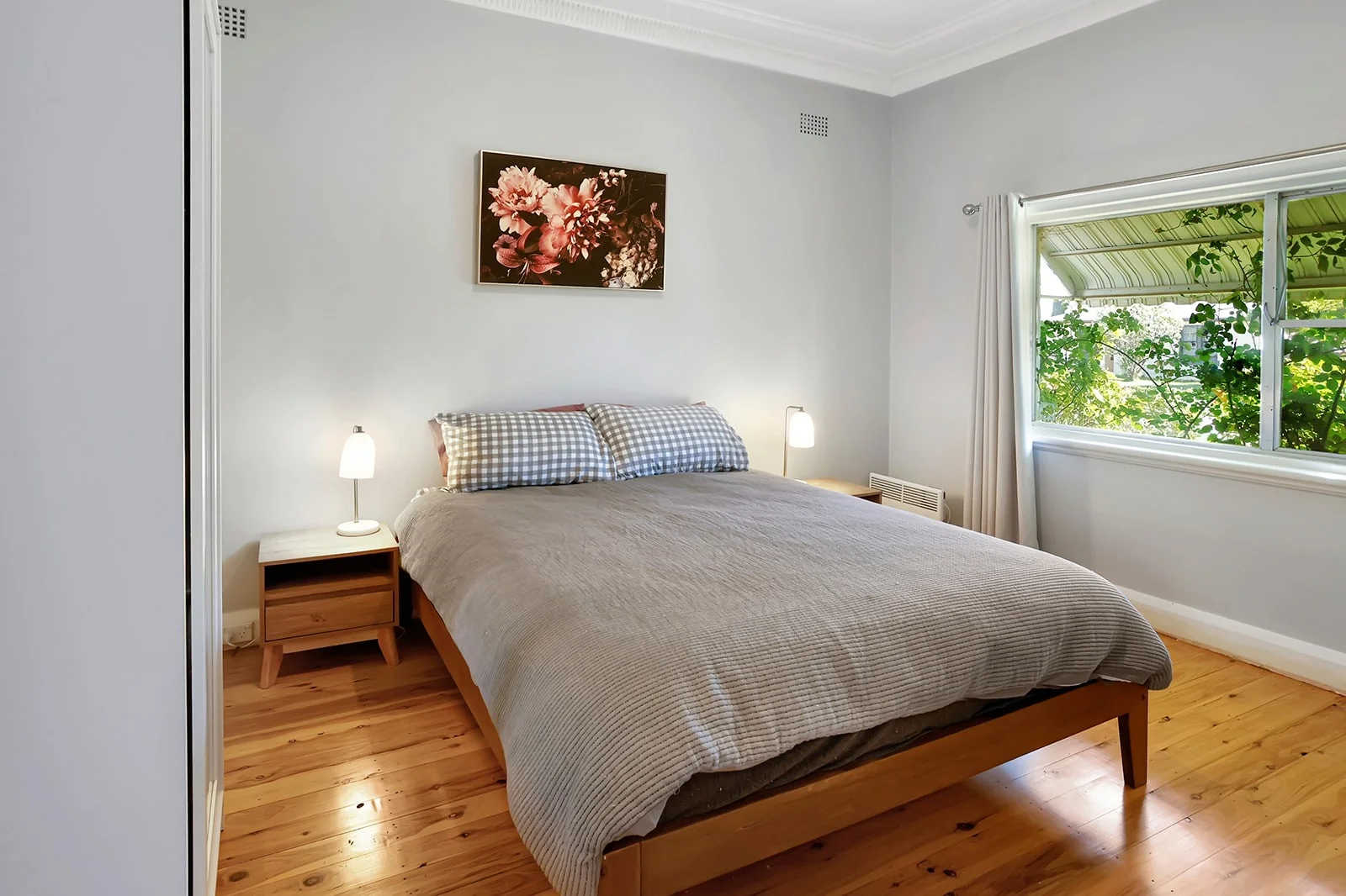 Additional image 10 of 10 Caroline Street, Orange NSW 2800