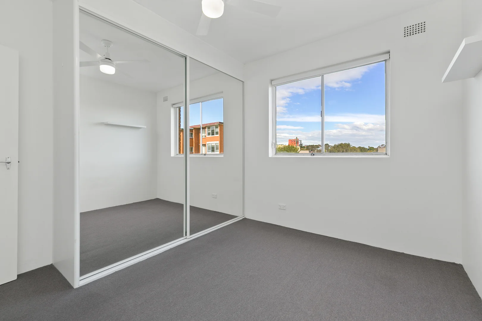 Additional image 4 of 4/48 Edith Street, Leichhardt NSW 2040