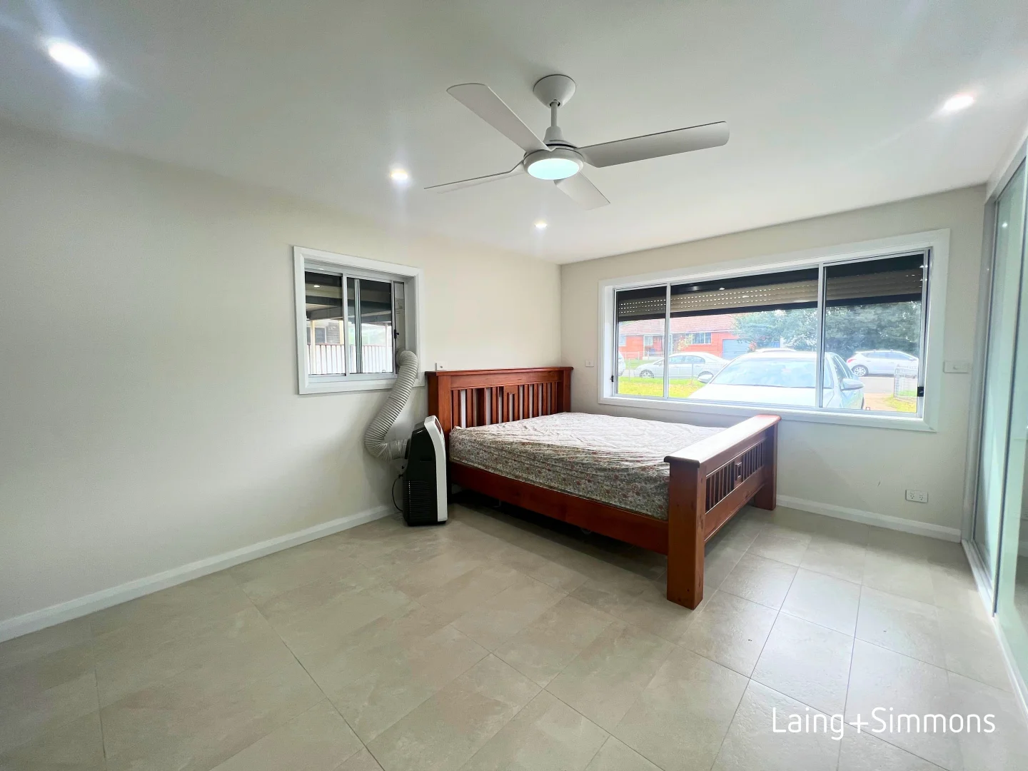 Additional image 5 of 67 Mount Druitt Rd, Mount Druitt NSW 2770