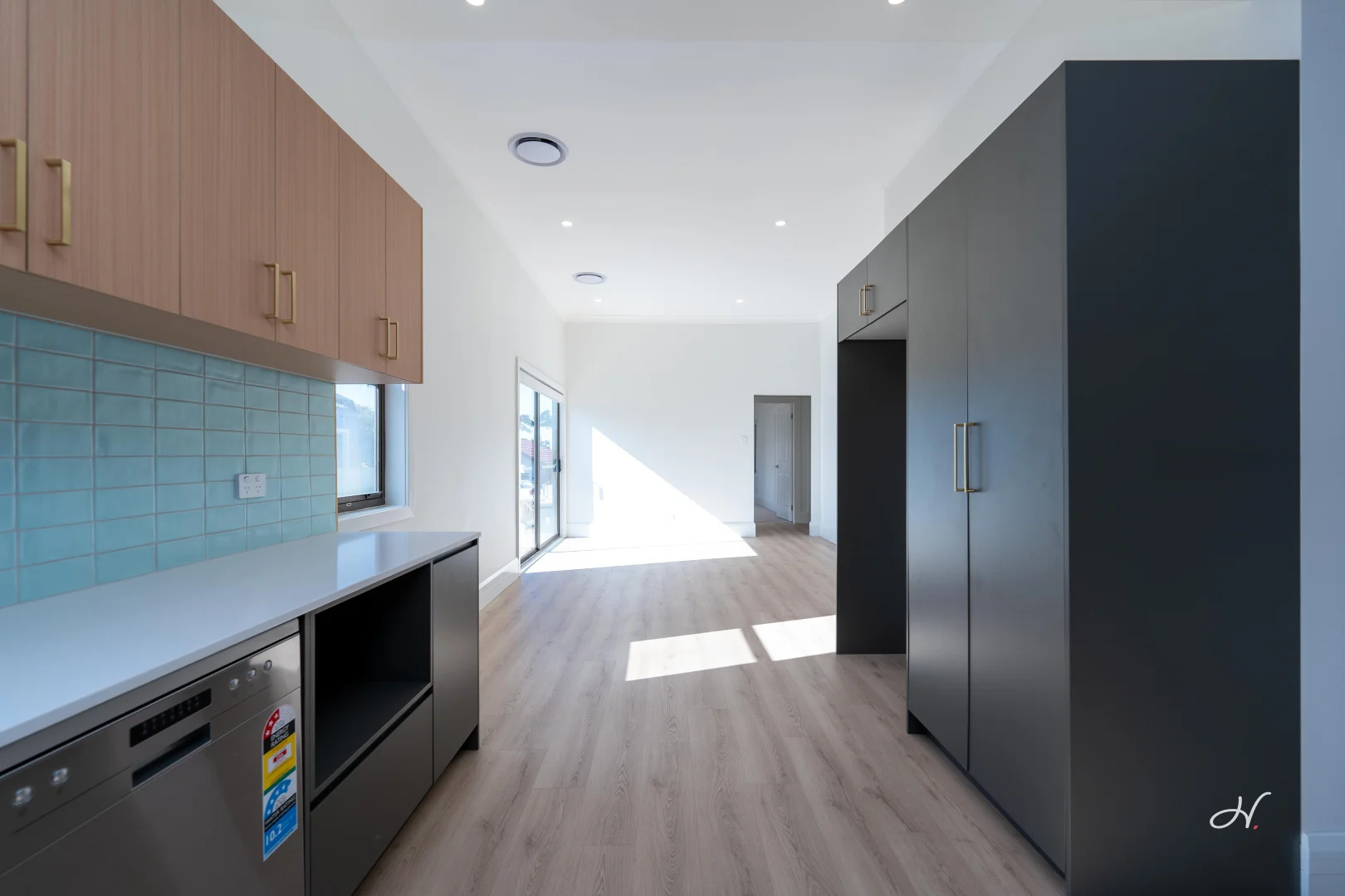Additional image 2 of 44 Barton Street, Mayfield NSW 2304