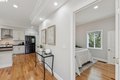 Additional image 22 of 812 37th St, Oakland, CA, 94608