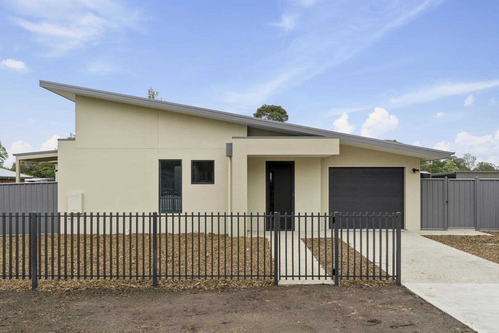 Additional image 2 of 6A Meiklejohn Street, Camperdown VIC 3260